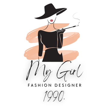 MYGIRL SHOP
