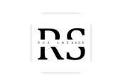 Rùa.sneaker.vn