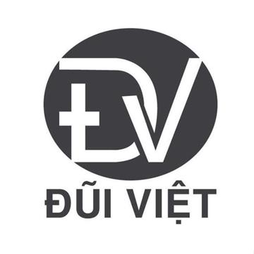 ĐŨI VIỆT - OFFICICAL