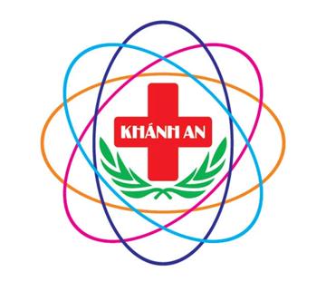 Khẩu trang Khánh An Official