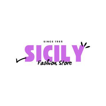Sicily_Store