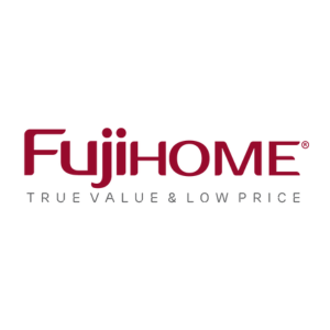 FUJIHOME OUTLET STORE