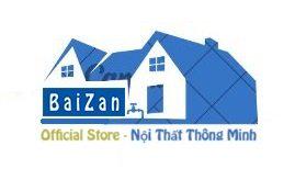 Nội Thất BAIZAN