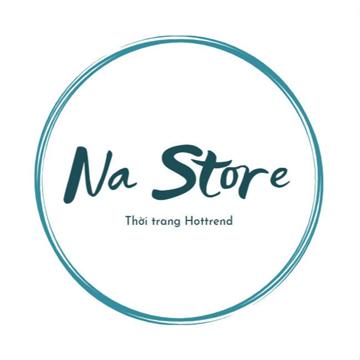 Na Store