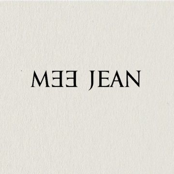 MEE JEAN -Quần Jean Âu Mỹ