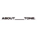 ABOUT TONE OFFICIAL