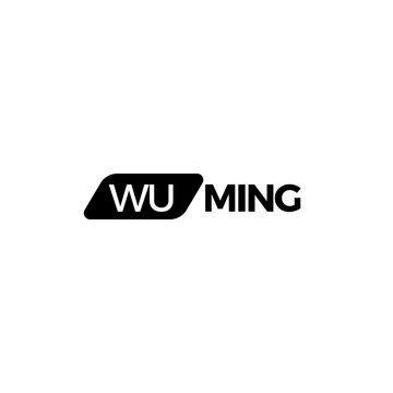 WuMing Official