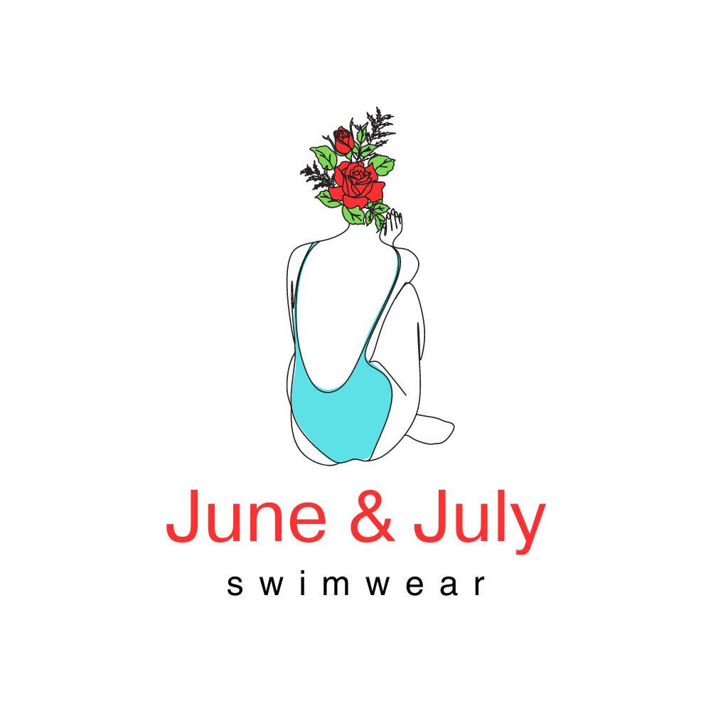 June&July