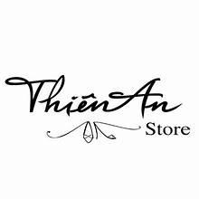 ShopThienAn03012
