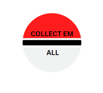 Collect-em-all