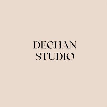 DECHAN STUDIO