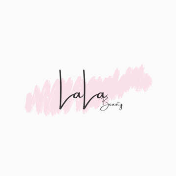 LaLa_beauty
