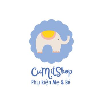 CuMitShop