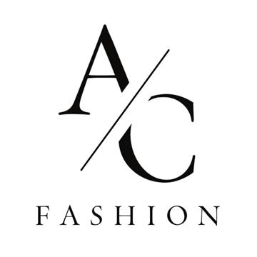 AC FASHION VN