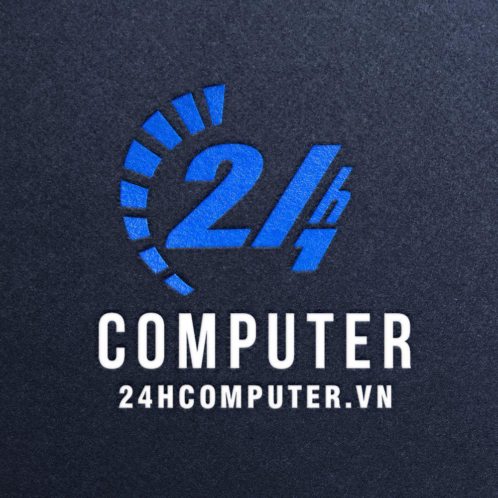 24hComputer, Cửa hàng trực tuyến | BigBuy360 - bigbuy360.vn