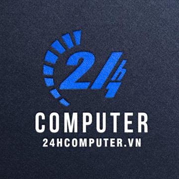24H_COMPUTER