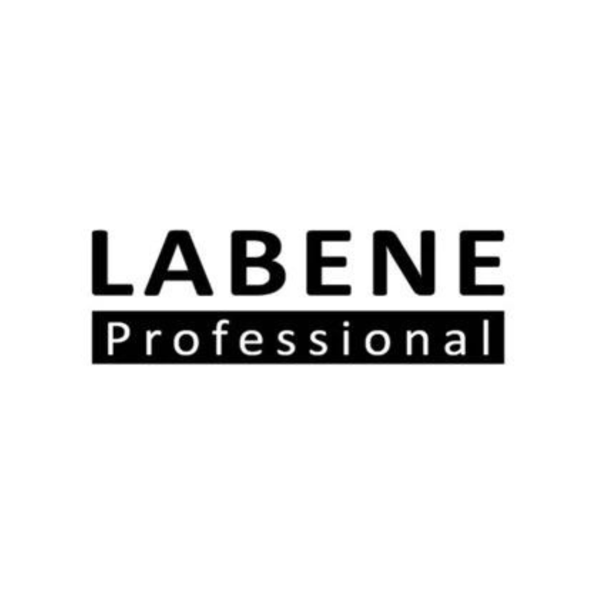 LABENE STORE