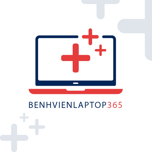 Benhvienlaptop365