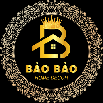 Bảo Bảo Home Decor