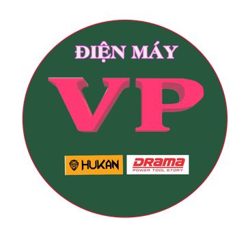 Điện Máy Việt Phú