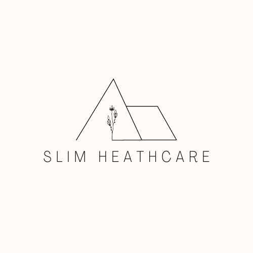 Slim Healthcare