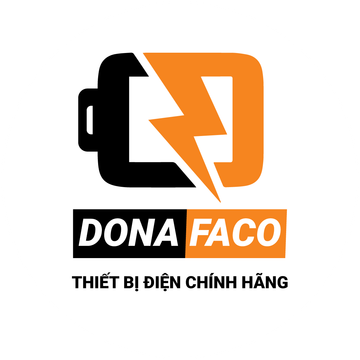 Donafaco Official Store