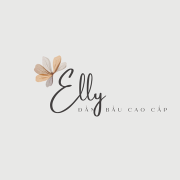 Đầm bầu Elly