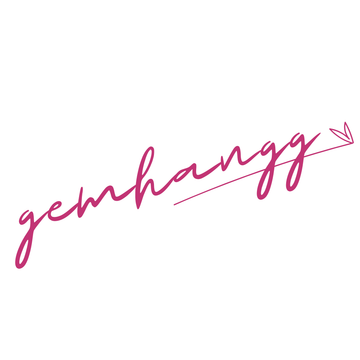 GEMHANGG