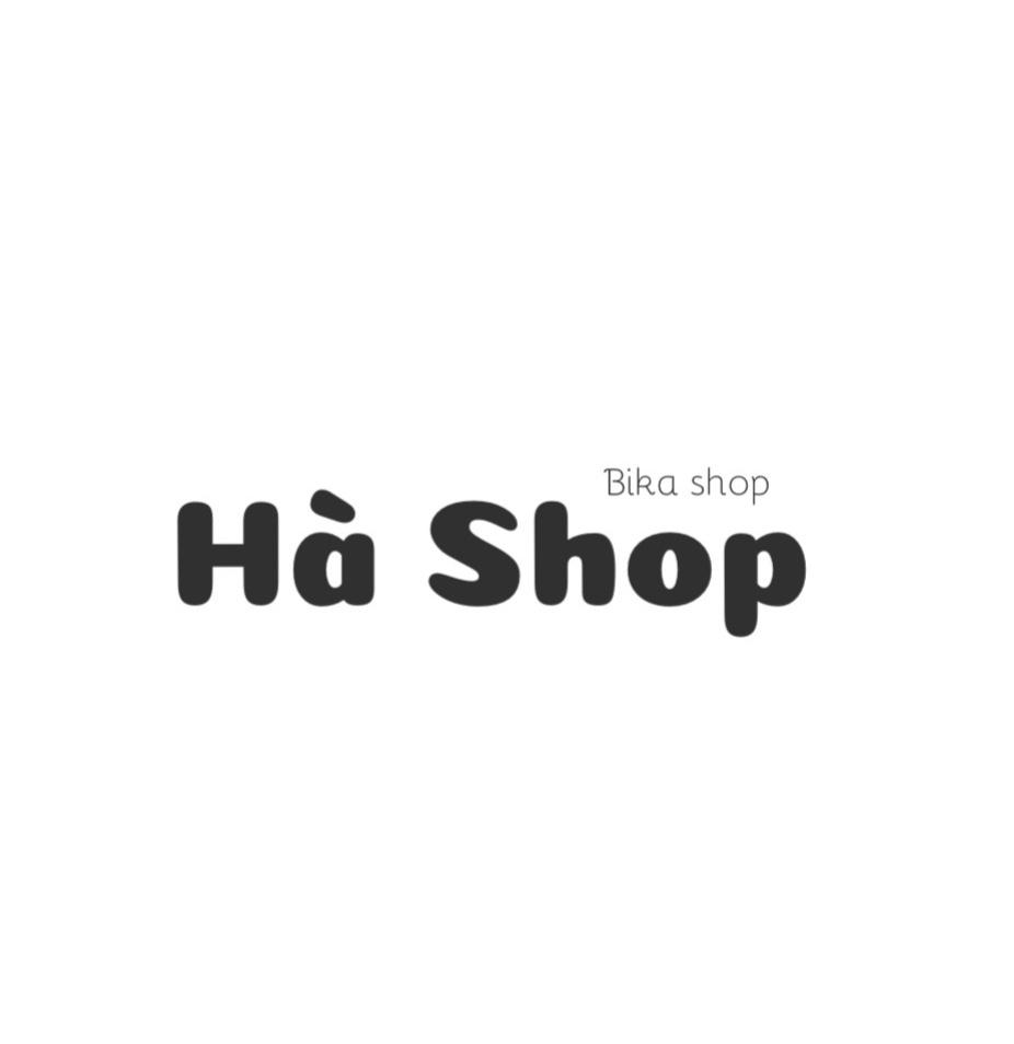 Hà Shop Thái Nguyên