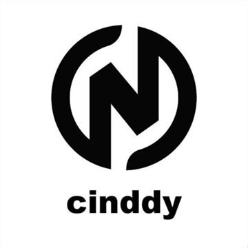 CINDDY BRAND