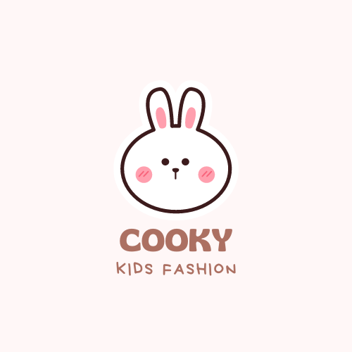 Cooky kids Fashion