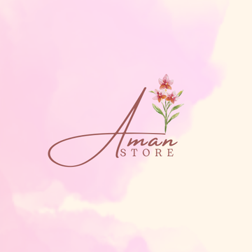 amanstore_