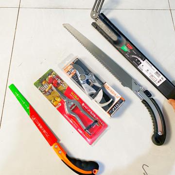 Điện máy và dụng cụ siêu rẻ