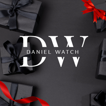 DANIEL STORE VIETNAM OFFICIAL