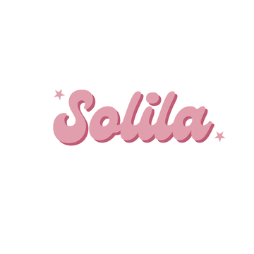 SOLILA