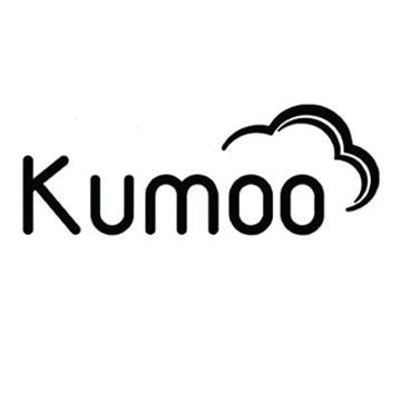 Kumoo Leather