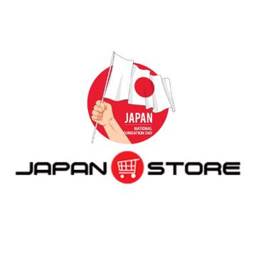 Japan_Shop99