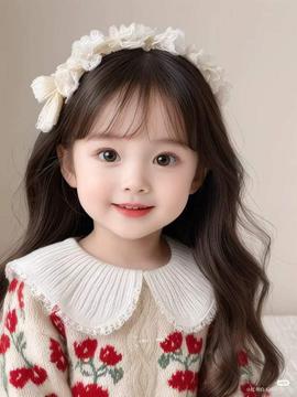 Son A12 Hot _Shop SuSu