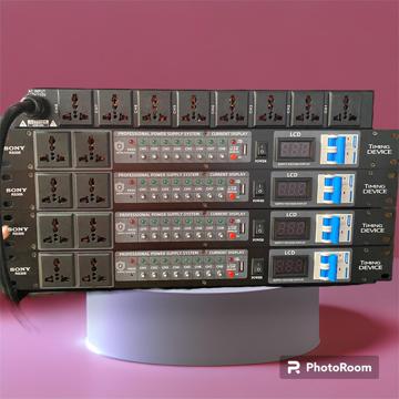 Kho Máy Toàn Quốc