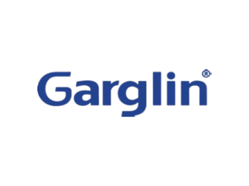 Garglin Store