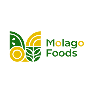 MoLaGo Foods-Thực phẩm healthy