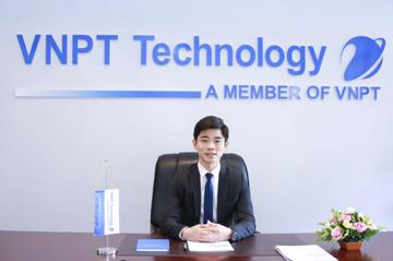 Shim Data Free 1 Năm