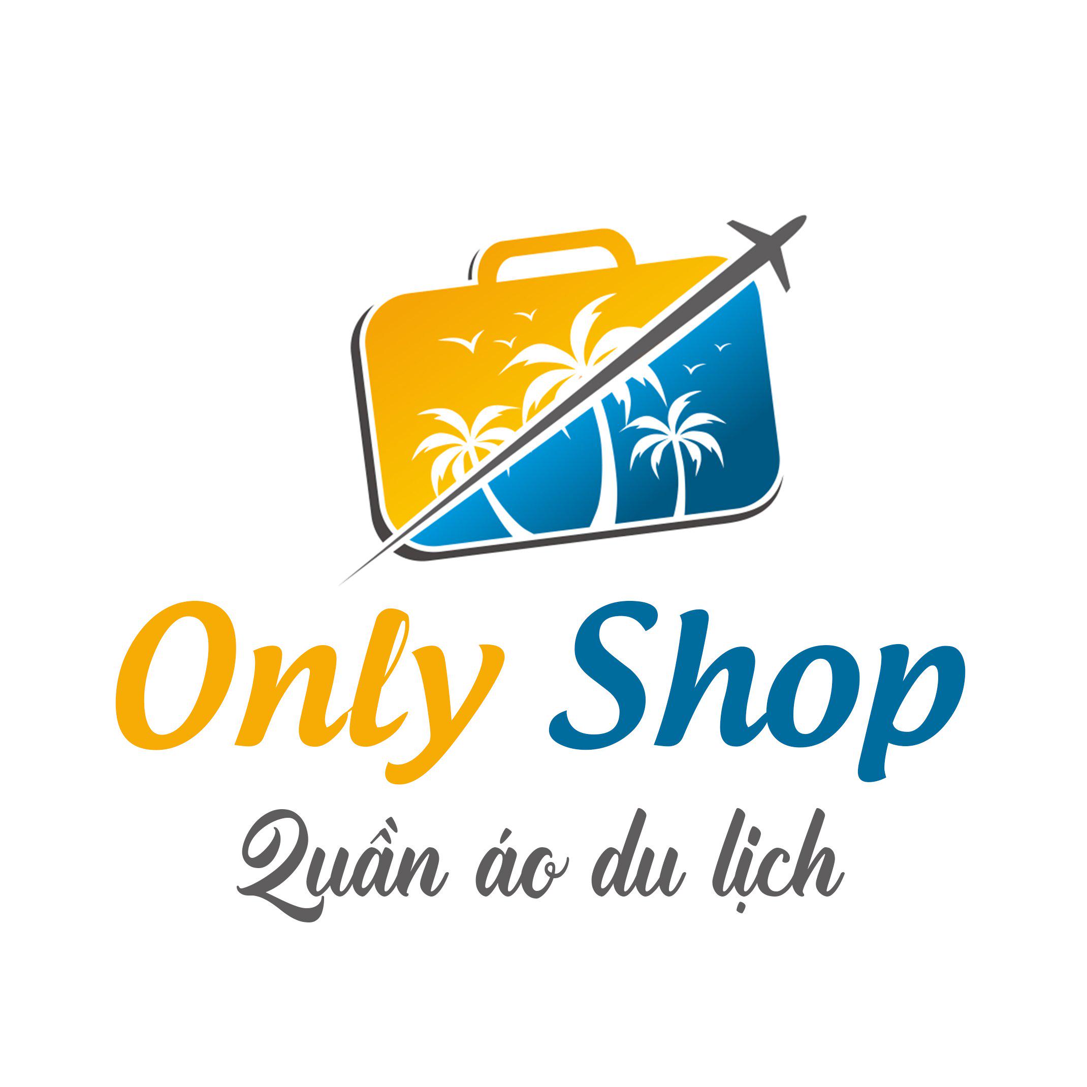 shopee