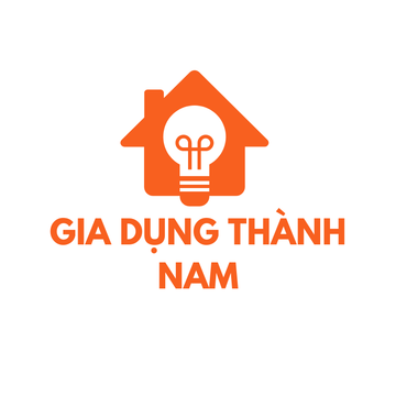 Gia Dụng Thành Nam VN