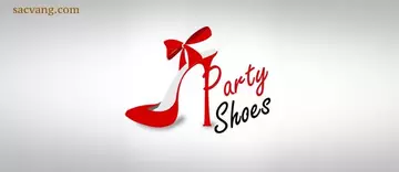 Mã giảm giá shopee giảm 100000đ - Giày Dép AnShop