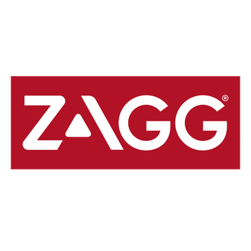 Zagg Official Store