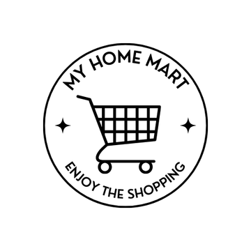 My Home Mart official