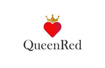 QueenRedBeauty