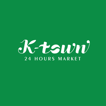 Ktown Market