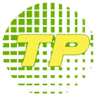 Bảo Hành Bos.ch Thành Phát